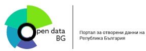 Портал за отворени данни